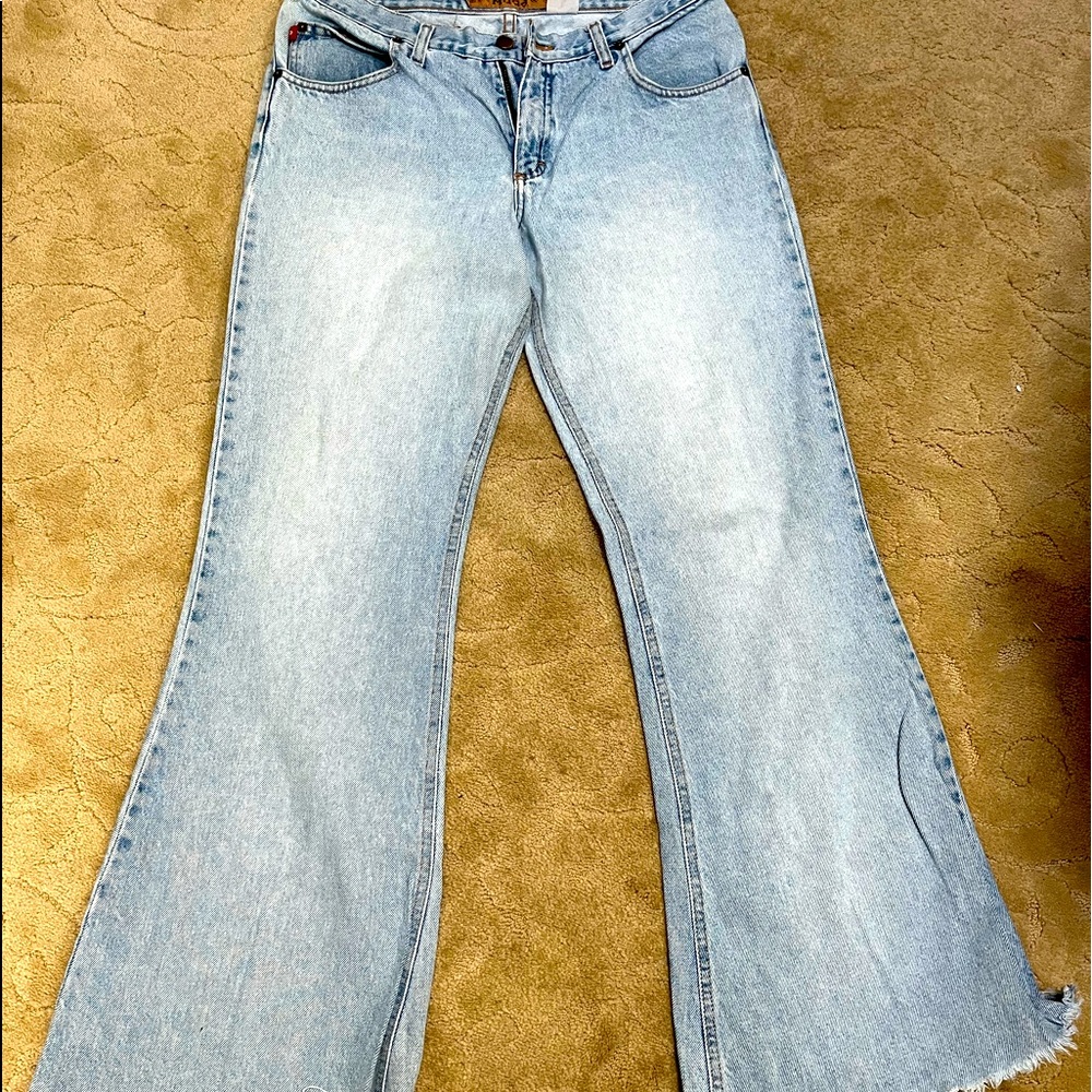 NOT FOR SALE/ ALREADY BOUGHT